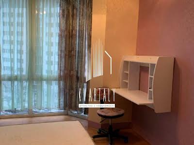 квартира по адресу Степана Руданского ул., 4-6