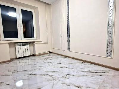 квартира за адресою Дніпро, Михайла Драгоманова вул. (Димитрова), 54