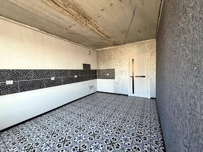 квартира за адресою Горбачевського вул., 545