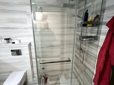 квартира за адресою Китаївська вул., 16