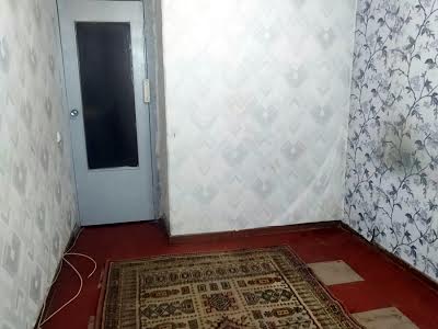 квартира по адресу Петра Полтави ул. (Богомаза), 200