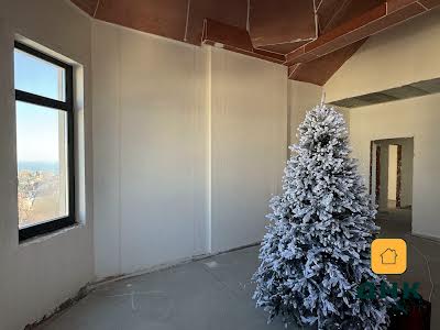 квартира за адресою Фонтанська дорога вул. (Перекопской дивизии улица), 62К