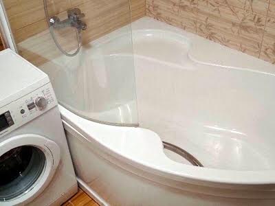 квартира по адресу Энтузиастов ул., 21/1