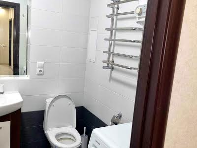 квартира за адресою Вишгородська вул., 45