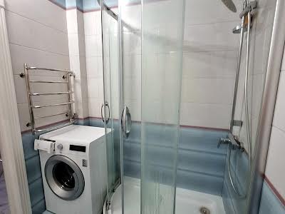 квартира за адресою Здолбунівська вул., 13