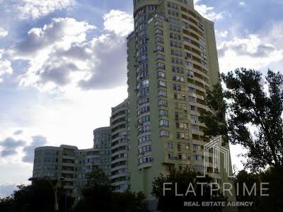 квартира за адресою Науки просп., 80а/73