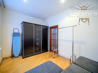 квартира за адресою Костельна вул., 6