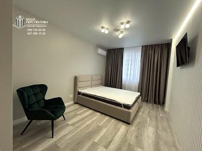 квартира по адресу Угорская ул., 14к