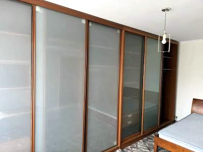 квартира за адресою Тетянинська вул. (Леваневського), 2