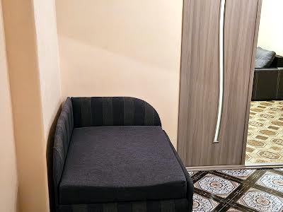 квартира за адресою Оболонська пл. (Дружби Народів СРСР), 2А