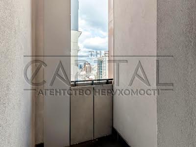 квартира по адресу Антоновича ул. (Горького), 118