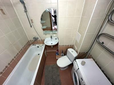 квартира по адресу Юлии Здановской ул. (Ломоносова), 83а