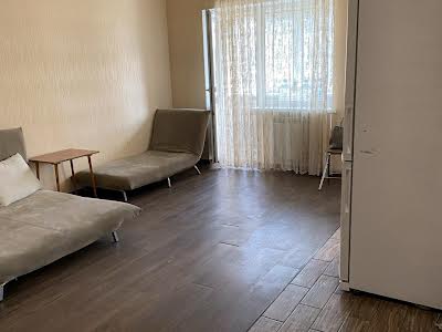 квартира за адресою Олександра Поля просп. (Кірова), 94б