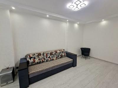 квартира за адресою Мартинова просп., 10