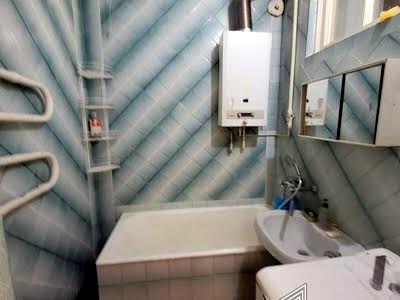 квартира по адресу Федорова Ивана ул., 6А