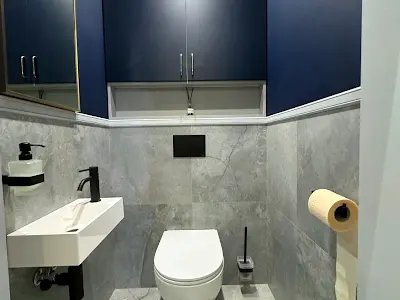 квартира по адресу Единства ул., 5
