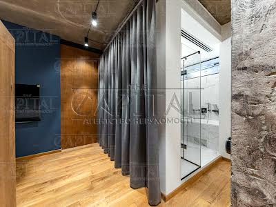 квартира за адресою Гоголівська вул., 43