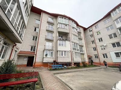 квартира за адресою Василя Стуса вул., 19