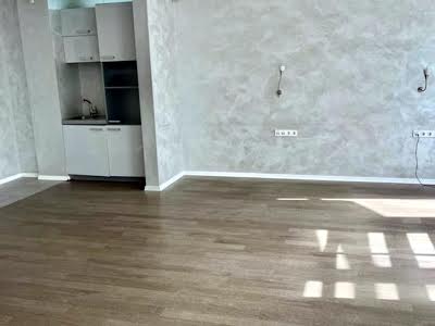 квартира за адресою Дегтярівська вул., 25к1