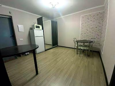 квартира за адресою Урлівська вул., 23