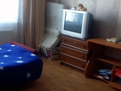 квартира по адресу Київська ул., 8-А