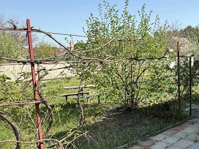 дом по адресу Медична, 35