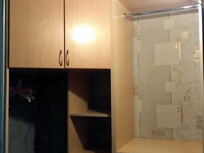 квартира за адресою Лісківська вул., 28