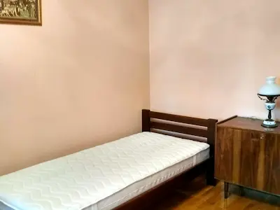 комната по адресу Бориса Гмыри ул., 11