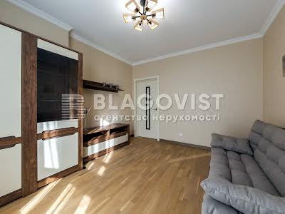 квартира по адресу Златоустовская ул., 34