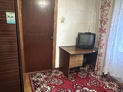 квартира за адресою Свободи просп., 2-В