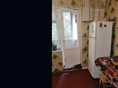 квартира за адресою Академіка Кіпріанова вул., 2
