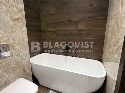 квартира за адресою Новопольова вул., 2 корп. 2