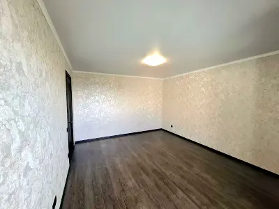 квартира по адресу Варшавска ул., 3