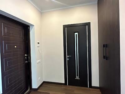 квартира за адресою Болгарська вул., 22