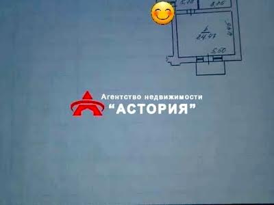 квартира за адресою Вороніхіна вул., 3