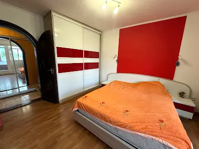 квартира по адресу Артема, 34