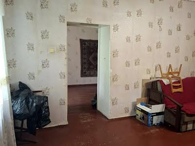 квартира по адресу Колонтаевская ул., 34