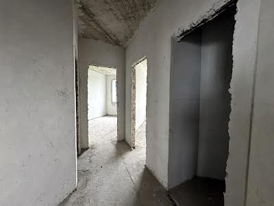 квартира за адресою Північний бульв., 5б