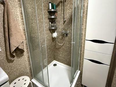 квартира по адресу Кульпарковская ул., 230-А