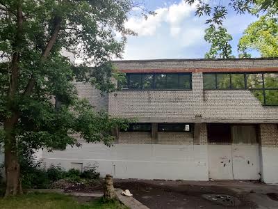 коммерческая по адресу Львовская ул., 59-А