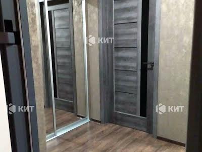 квартира по адресу Зерновая ул., 47