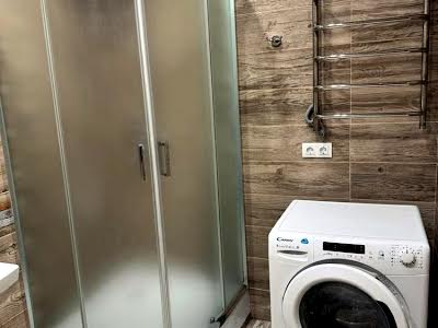 квартира по адресу Вышгородская ул., 45