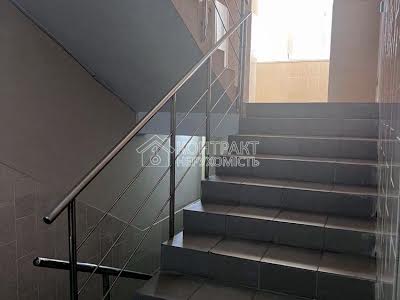 квартира за адресою Мирна вул., 19