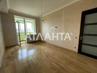 квартира за адресою Незалежності вул., 8Б