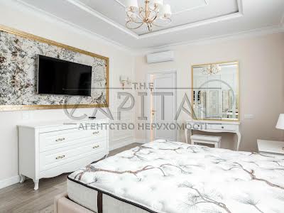 квартира по адресу Глубочицкая ул., 35