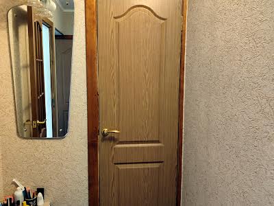 квартира за адресою Свободи, 30Б