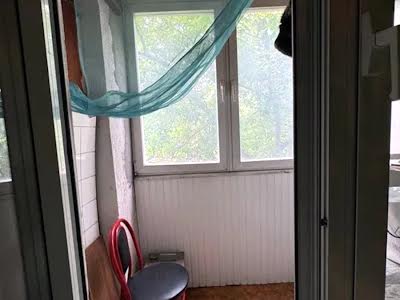 квартира за адресою Фонтанська дорога вул., 7
