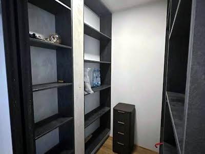 квартира по адресу Заречная ул., 4