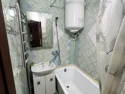квартира по адресу Литвиненко-Вольгемут ул., 1-Б