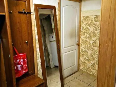квартира за адресою Якуба Коласа вул., 7